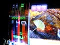 [Ez2Dj 7th TraX 1.5 Version] 7Key Lucid NM 46.4