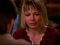 Jen's Guys from Dawson's Creek to Mandy Moore Crush