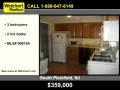 South Plainfield, NJ Real Estate - Weichert