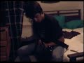 ruben the best guitarist in the world