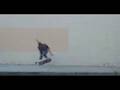 My first Fingerflip