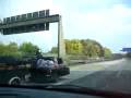 videos de CARgoBIKE