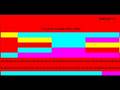 Anonymous 7chan.org HACKED