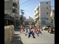 فرقة دبكة بيت فجار