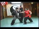 Hung Gar Kung-Fu.wmv Hung Gar Kung-Fu.wmv