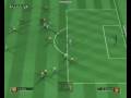 FiFA 09 Dieggo