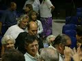 radio latinoamericana,gdb,viva la gentequeavanza