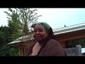 linda-hornbuckle-and-janice-scroggins-of-portland-oregon.html