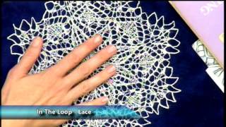 In The Loop With Guest Kathy Brunnick