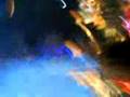 videos de kln mein 18ter