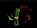 TV Dominicana Bumper ID: Telesistema (2004) TV Dominicana Bumper ID: Telesistema (2004)