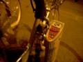 videos de Bidul's drift