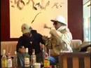 HunterZTop, Ep3: Z-Conectada HunterZTop, Ep3: Z-Conectada
