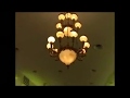wedding live band  - bean and any at dragon oakland, seremban 2 ,negeri sembilan , MALAYSIA..