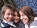 5to año 2006 Corazon de Jesus 5to año 2006 Corazon de Jesus