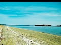 Fudge Point Property For Sale
