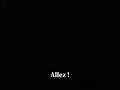 Click here to watch this video Uprising sous-titré FR (Muse)