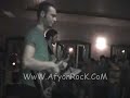 S?YAH KU?AK ELV?S PRESLEY JOHNLY B. GOOD (afyonrock.com)