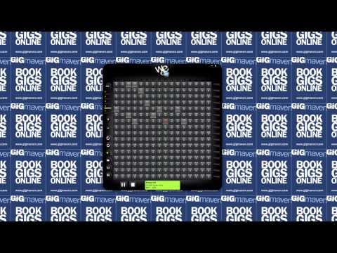 YouTube Preview Image