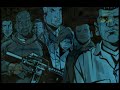 Grand Theft Auto 3 (PC) Mission 25 - Triads and Tribulations