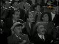 Atlante - La historia Menospreciada Atlante - La historia Menospreciada