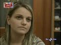 Caso di Salvatore Crisafulli Rai Uno \"Storie\"
