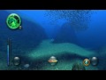 Aquanaut's Holiday PS3 Playthrough - Part 4