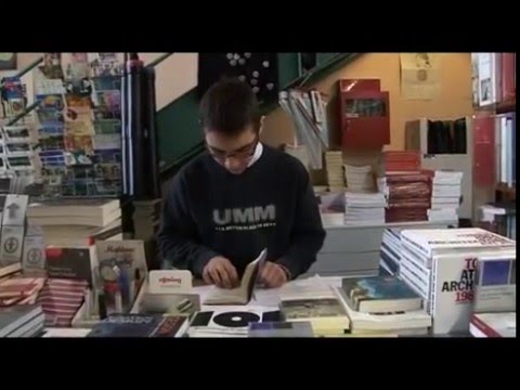Guarda il  video