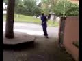 kickflip-glory.html