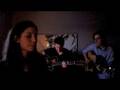 Rihanna Disturbia acoustic cover