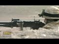 Taliban forces alter strategy