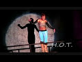 Tamyra Gray - Out Tonight Tamyra Gray - Out Tonight
