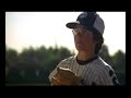 Bad News Bears Bad News Bears