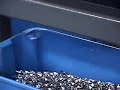 Park Industries Custom Automated Machine