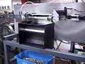 Park Industries Custom Automated Machine