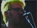 play video on Last.fm