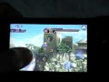 Windows Mobile Games