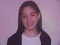 The Nose Job Jew