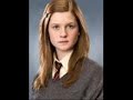 Hermione can\