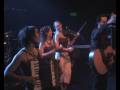 videos de Small Fry Live - Weirdville
