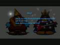 Club Penguin Recording Party!