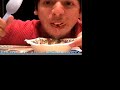 Cinnamon Toast Crunch / Spoons