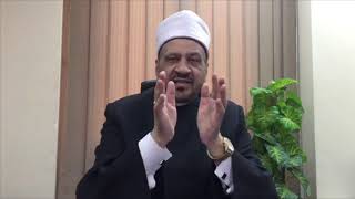 كيفية حساب زكاة المال على العقارات؟