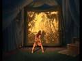 tarzan sountrack