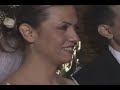 g�l�in ve erkan tiryaki d�?�n..ba?lang?�