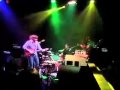 Dopapod- Roid Rage LIVE