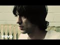 Richard Ashcroft Break The Night With Colour Official Music Video and Lyrics