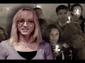 HRC observes National Transgender Day of Remembrance