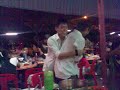 EastDee Reniun Dinner EastDee Reniun Dinner