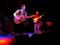 Great Lake Swimmers - Don't Cry No Tears (Neil Young cover)